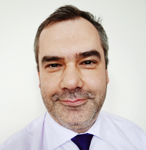 Jacek Kacprzak